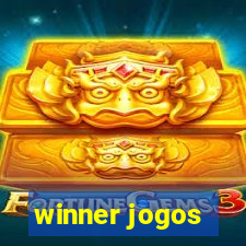 winner jogos