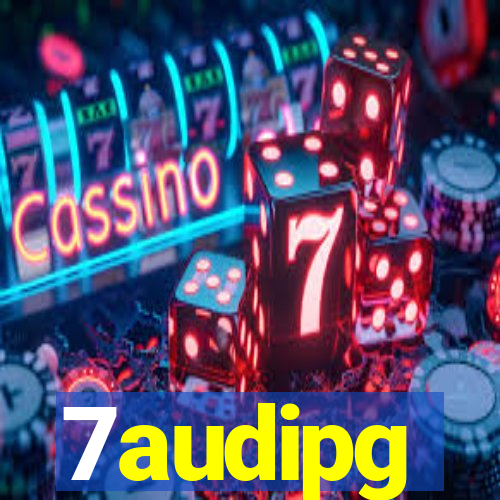 7audipg