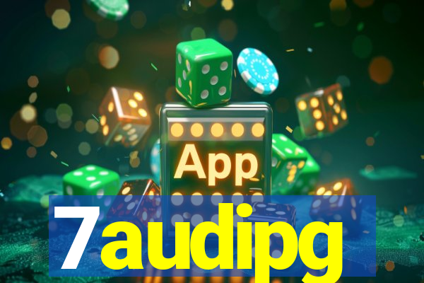 7audipg