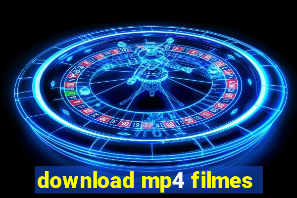 download mp4 filmes