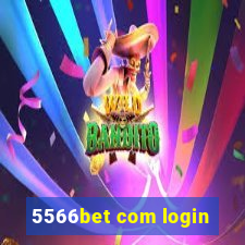 5566bet com login