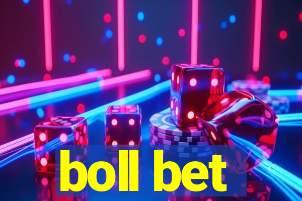 boll bet