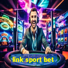 link sport bet