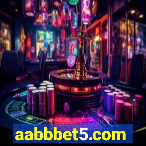 aabbbet5.com