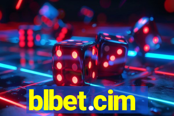 blbet.cim