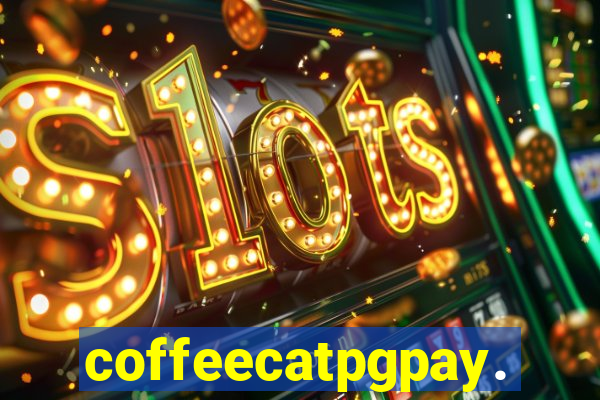 coffeecatpgpay.com