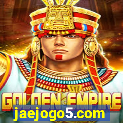 jaejogo5.com