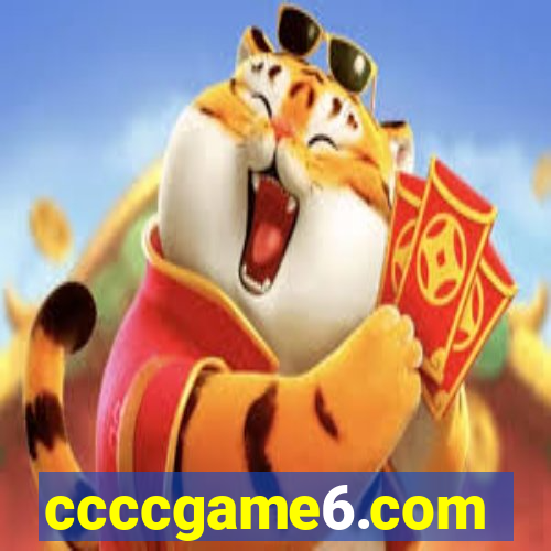 ccccgame6.com