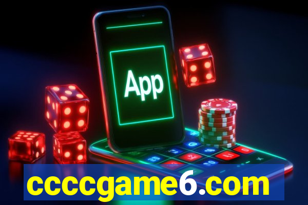 ccccgame6.com