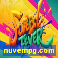 nuvempg.com