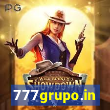 777grupo.in