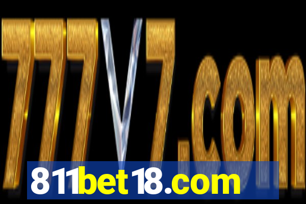 811bet18.com