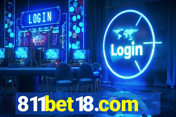 811bet18.com