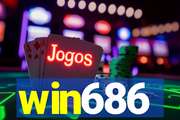 win686