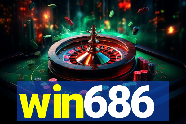 win686