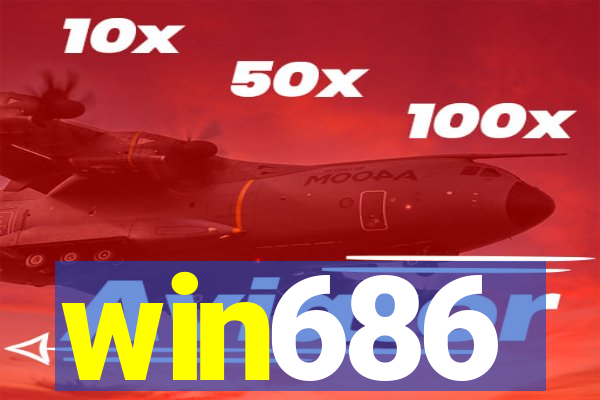 win686