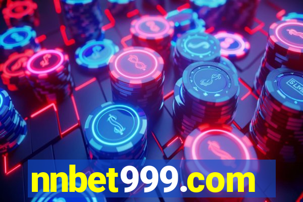 nnbet999.com