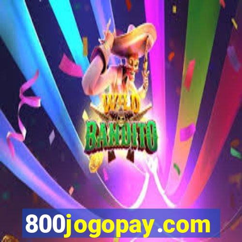 800jogopay.com