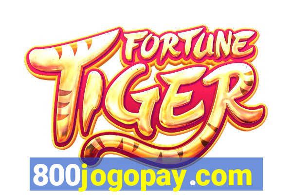 800jogopay.com