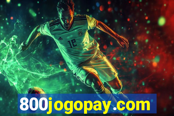 800jogopay.com