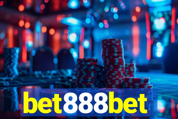 bet888bet