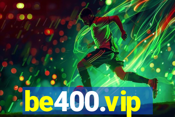 be400.vip