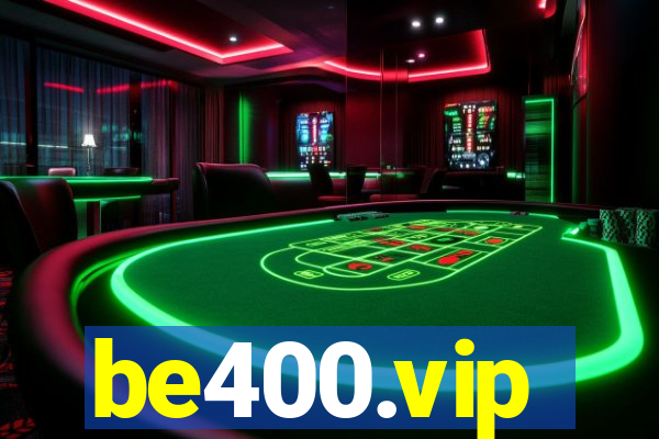 be400.vip