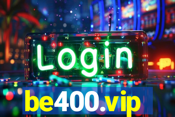 be400.vip