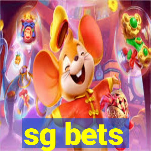 sg bets