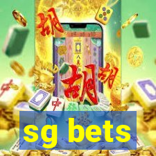 sg bets