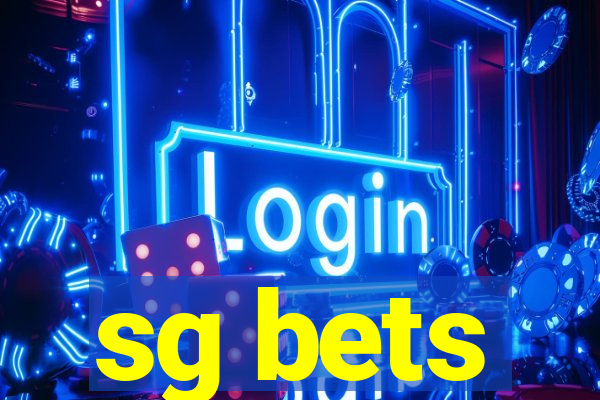 sg bets