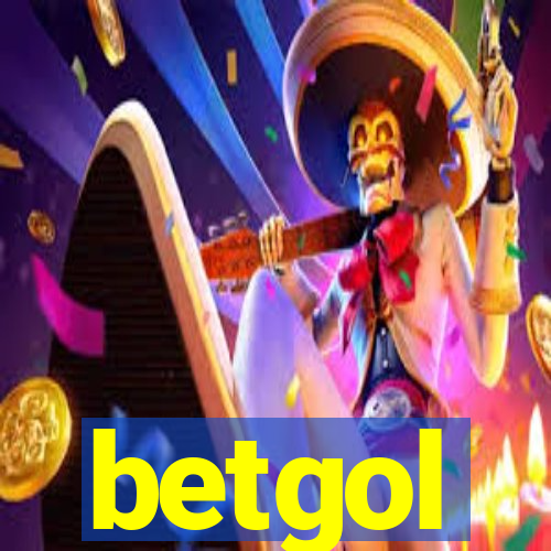 betgol