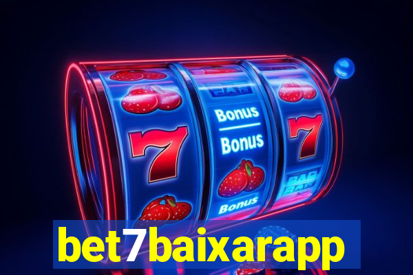 bet7baixarapp