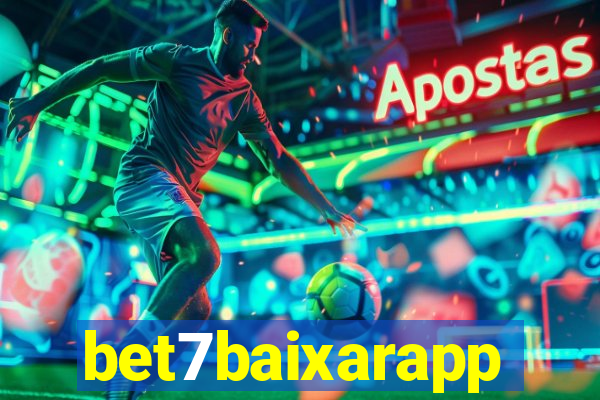 bet7baixarapp