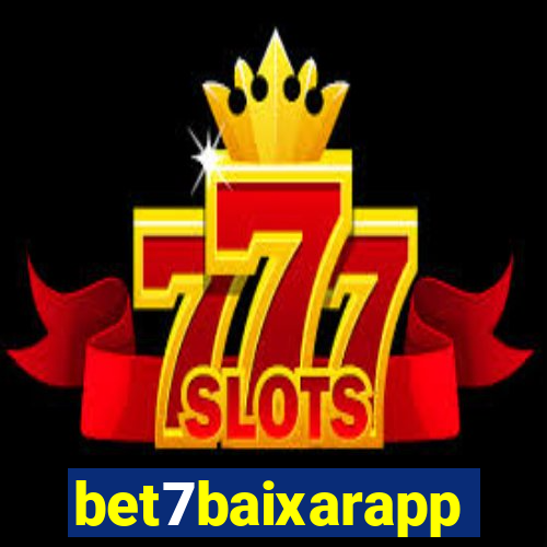 bet7baixarapp