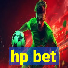 hp bet