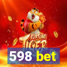 598 bet