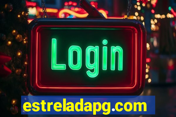 estreladapg.com