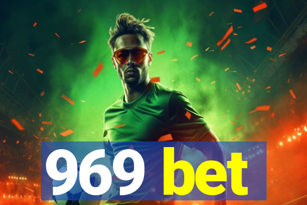 969 bet