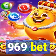 969 bet