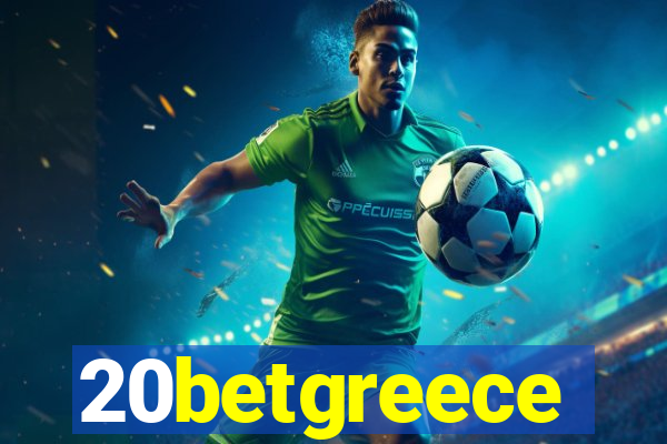 20betgreece