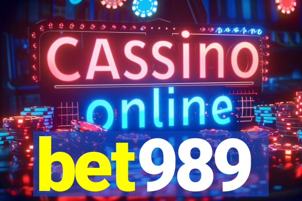 bet989