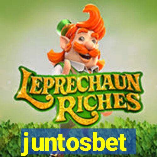 juntosbet