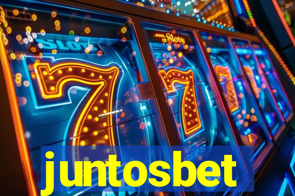 juntosbet