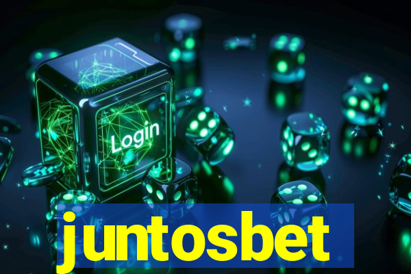 juntosbet