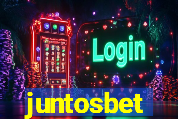 juntosbet