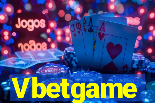 Vbetgame