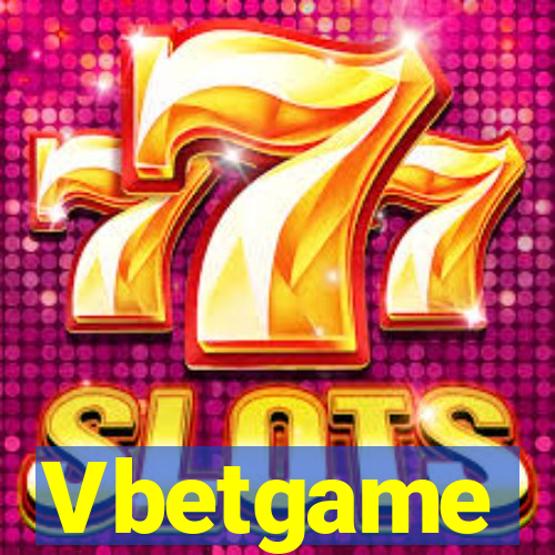 Vbetgame