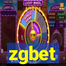 zgbet