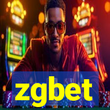 zgbet